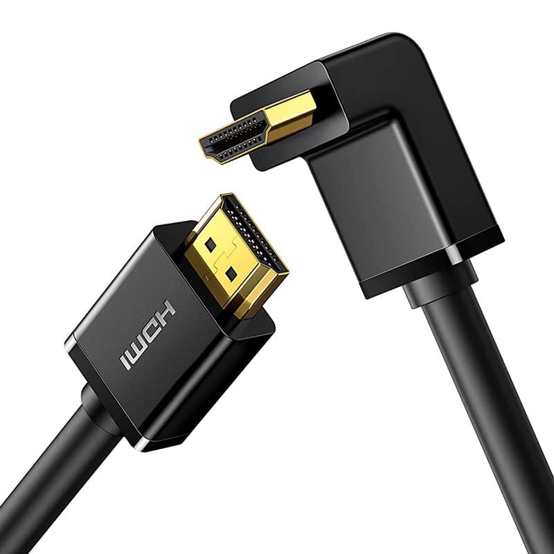 https://lavaaa.com/wp-content/uploads/2023/03/Lava-Cable-HDMI-4K-90-Dgree.jpg